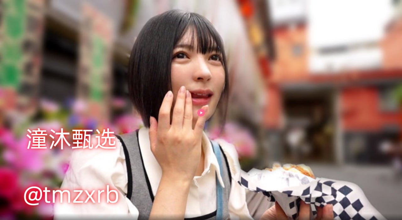 亚洲有色一区,メイリン モデルコレクション メ,观看免费无删减完整版
