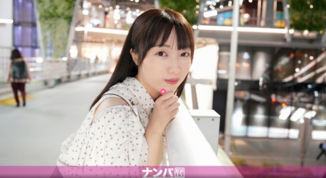 国产精品黄珍藏版电影,国产丨熟女丨国产熟女视频-HD全集免费观看