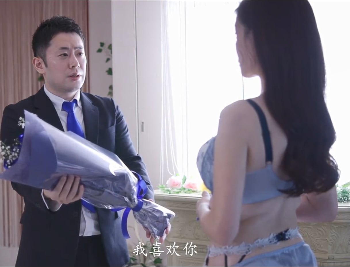 二级无码免费视频,メイリン モデルコレクション メ,观看免费无删减完整版