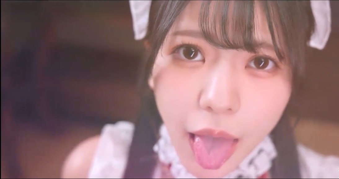 でジューシーなナースをオンラインでご覧ください最近2019年中文字幕大全